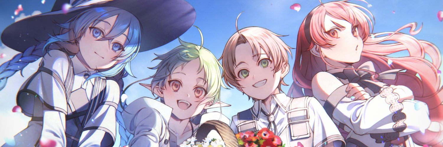 Thesbork2's profile banner image