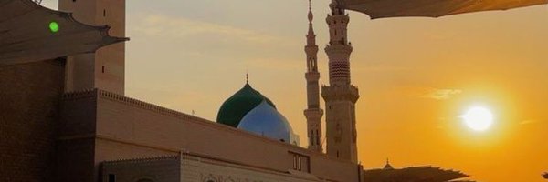 SyedMustaf466 Profile Banner