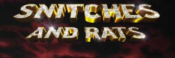 kijanayamwingii Profile Banner