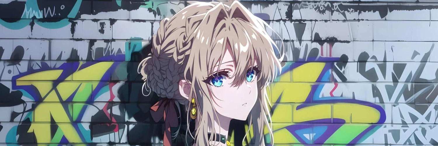 TylerJordan23's profile banner image