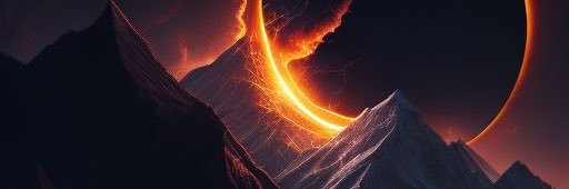 Jb_19_'s profile banner image