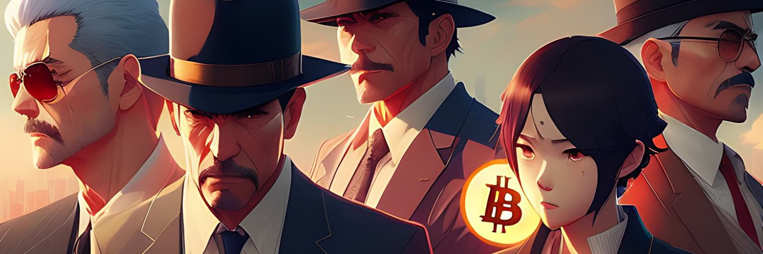 tarkilapic's profile banner image