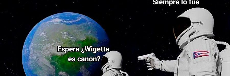 🐢WV🦄_Sp banner