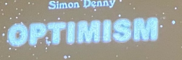 ericalloyd Profile Banner