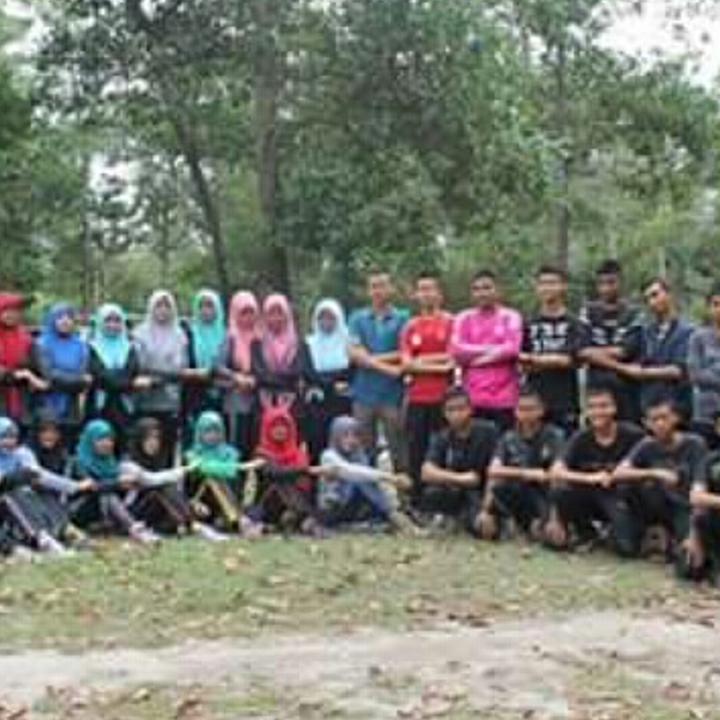 ScoutM2MPku's profile banner image