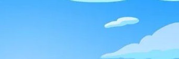 jesterthegoof Profile Banner