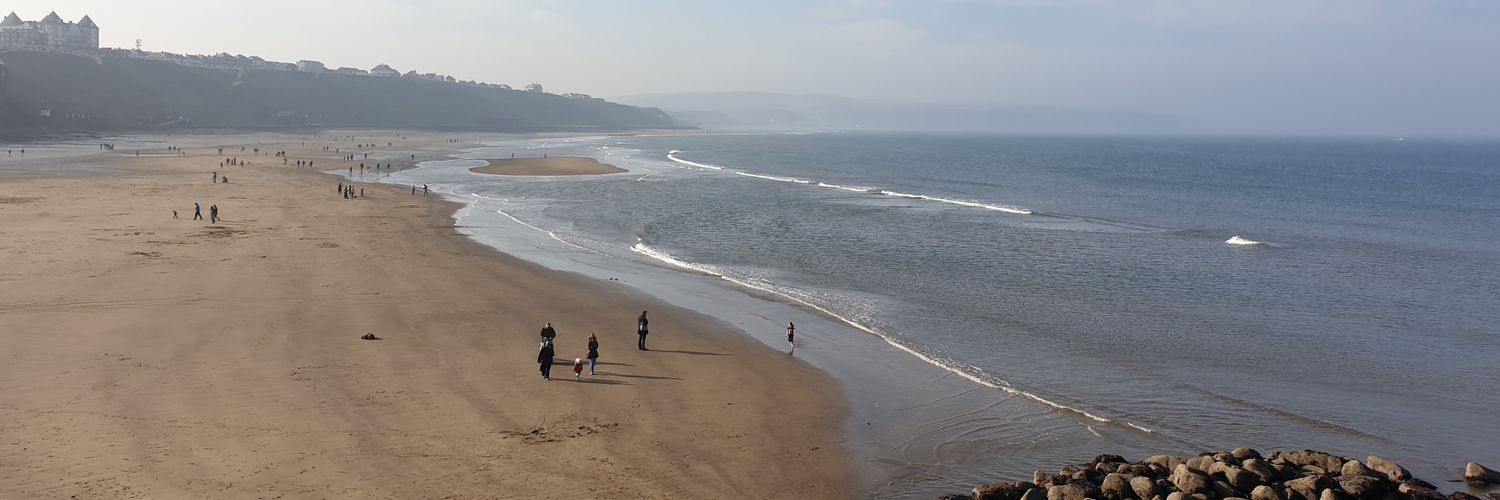 JoyceInYork's profile banner image