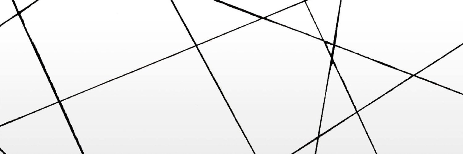 ALEXSALAZA's profile banner image