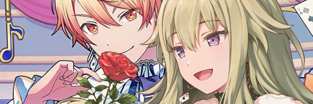 Shaky_39's profile banner image