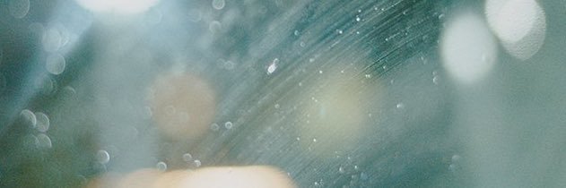 ₄₆　. banner