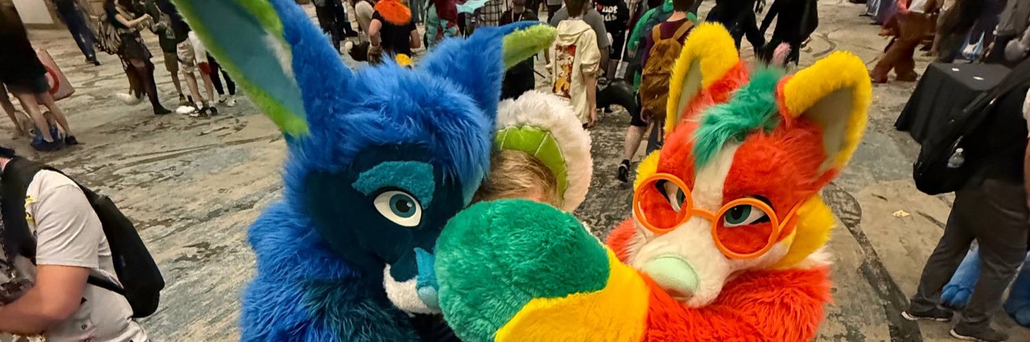 FlayFlay banner