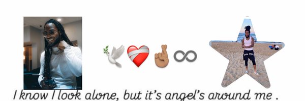 PrettiJassss Profile Banner