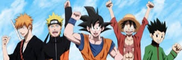 Rick_____James Profile Banner