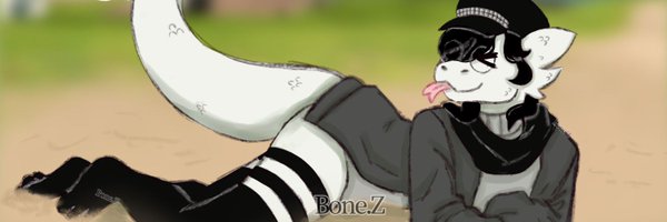 DorianTheKobold Profile Banner