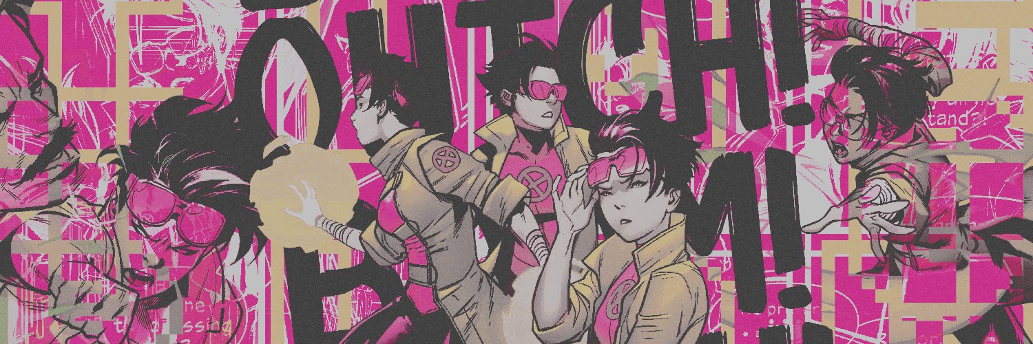 ᅟ𝚂𝙷͟𝚄𝚃ᅟitᅟ,ᅟᴺᴱ⃝ᴿᴰᅟ.’ᅟ banner