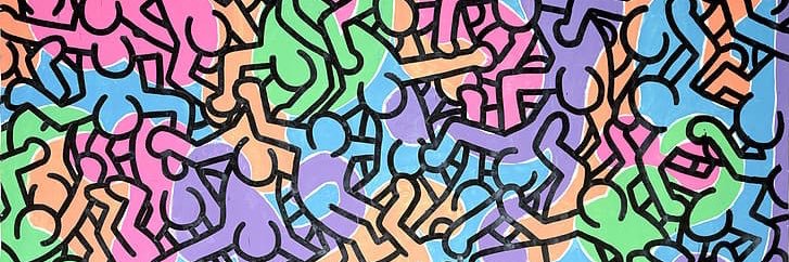 Dr Emma Rebecca Wallace banner