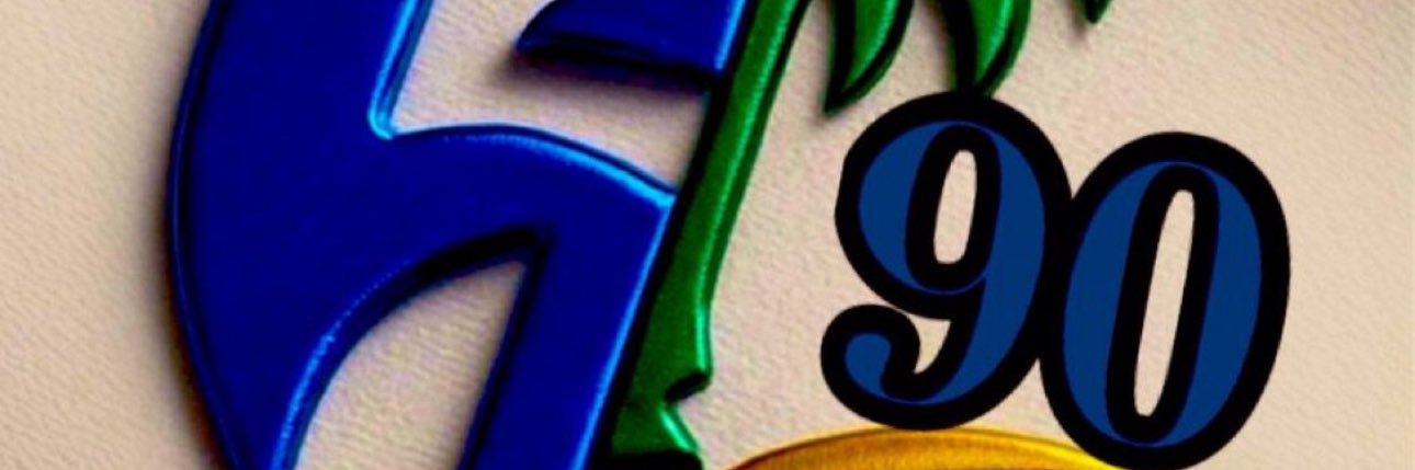 محمد سليمان banner