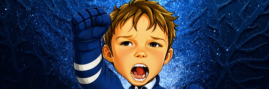 CodyyDawe's profile banner image