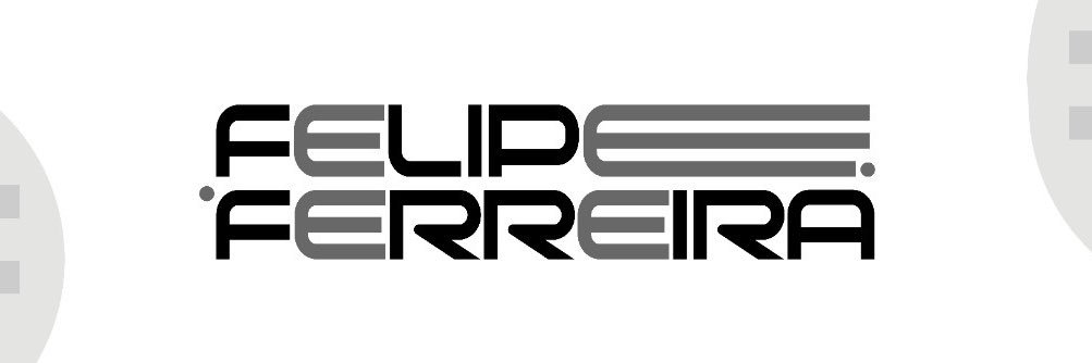 feeferreiraa_'s profile banner image