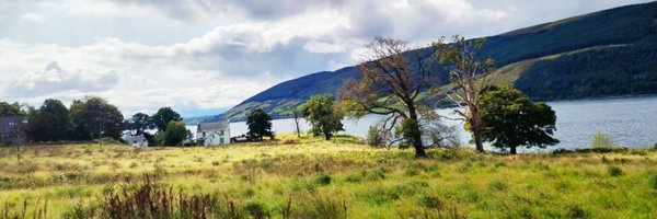 zamanpark90 Profile Banner