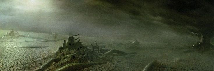 ManulIncelGroyp's profile banner image