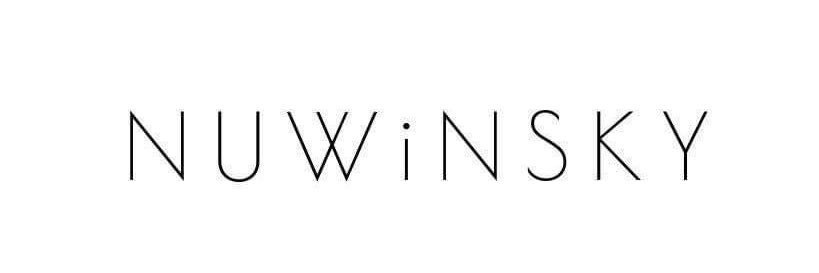 Nuwinsky's profile banner image