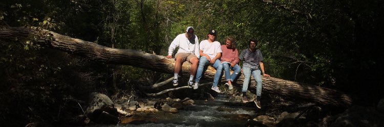EvanMerrill19's profile banner image
