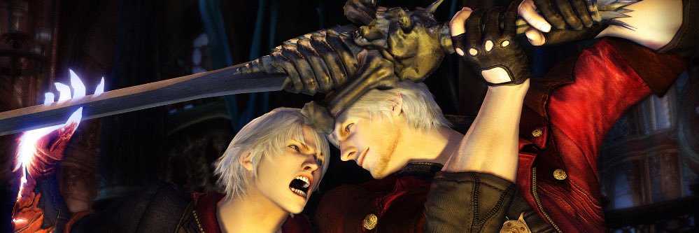 Plagued Masquerade banner