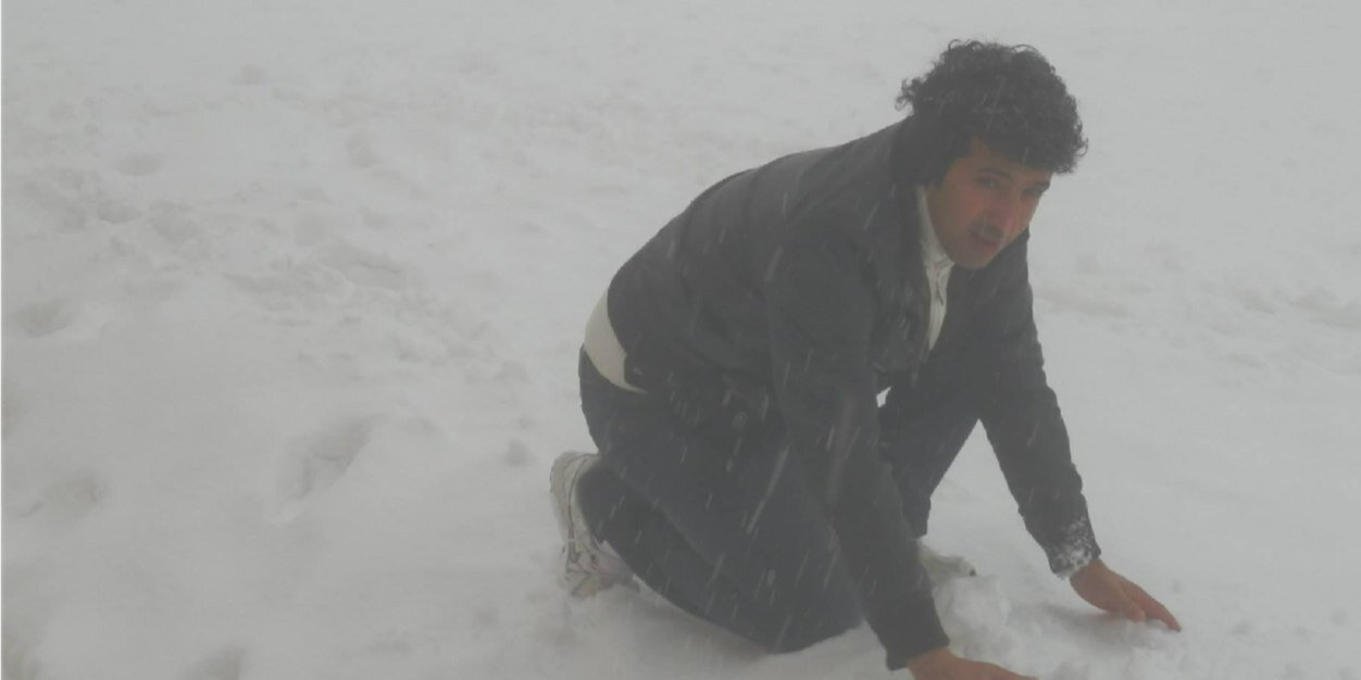 Turkialhemd's profile banner image