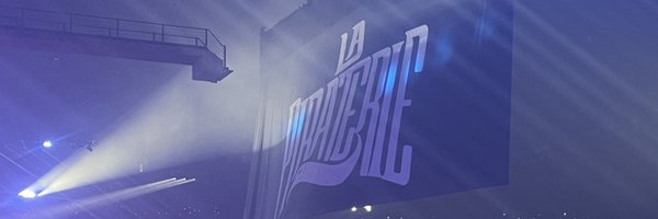 yshaminyo7 Profile Banner