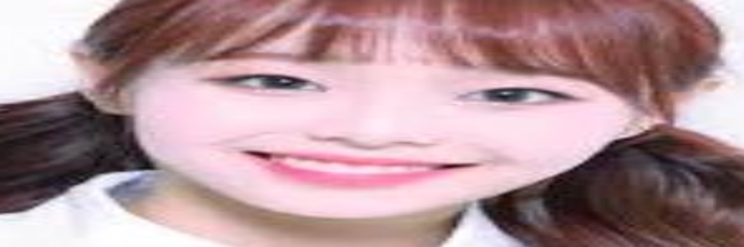 chuusfeto's profile banner image