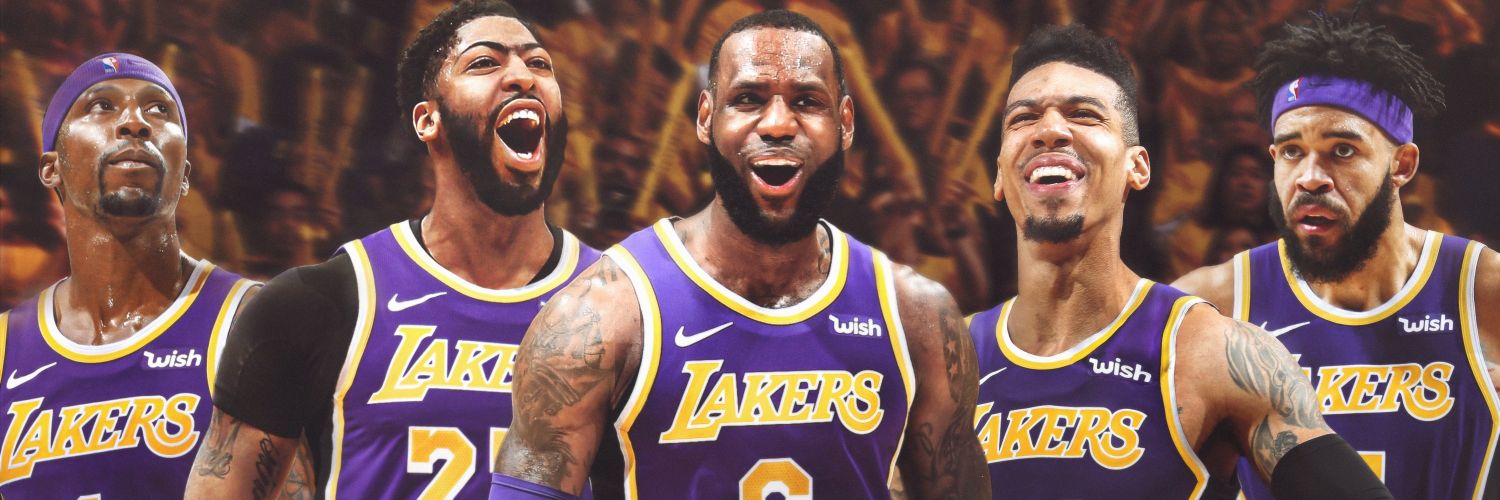 JerruSan's profile banner image