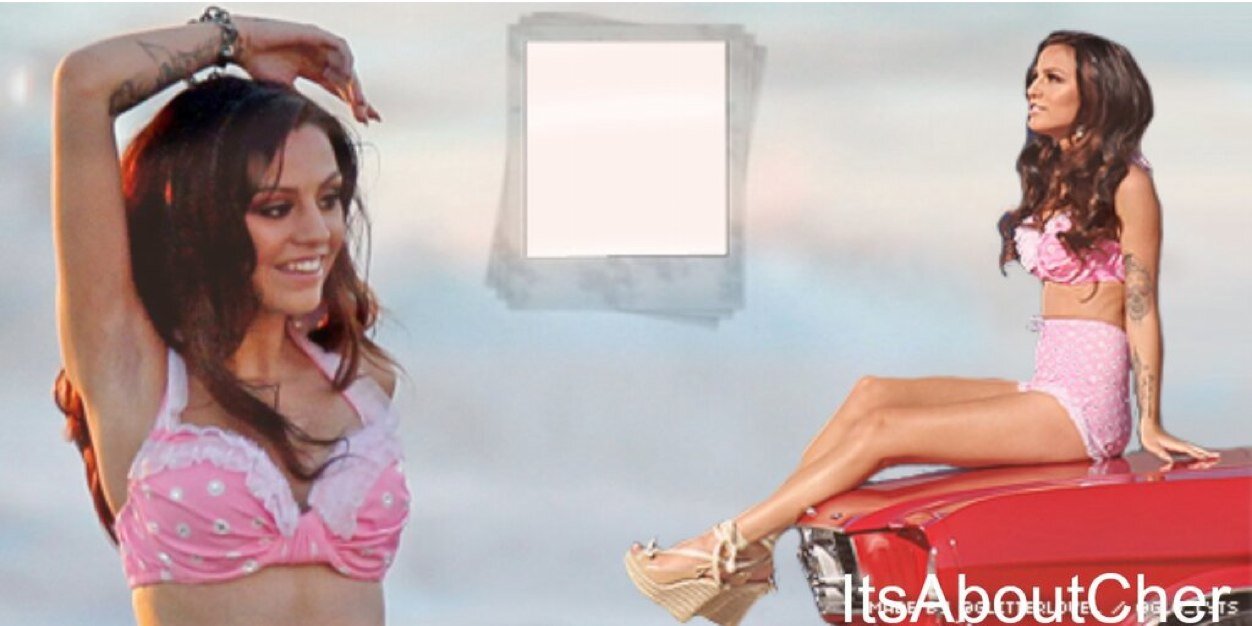 BarbPalvinSB's profile banner image