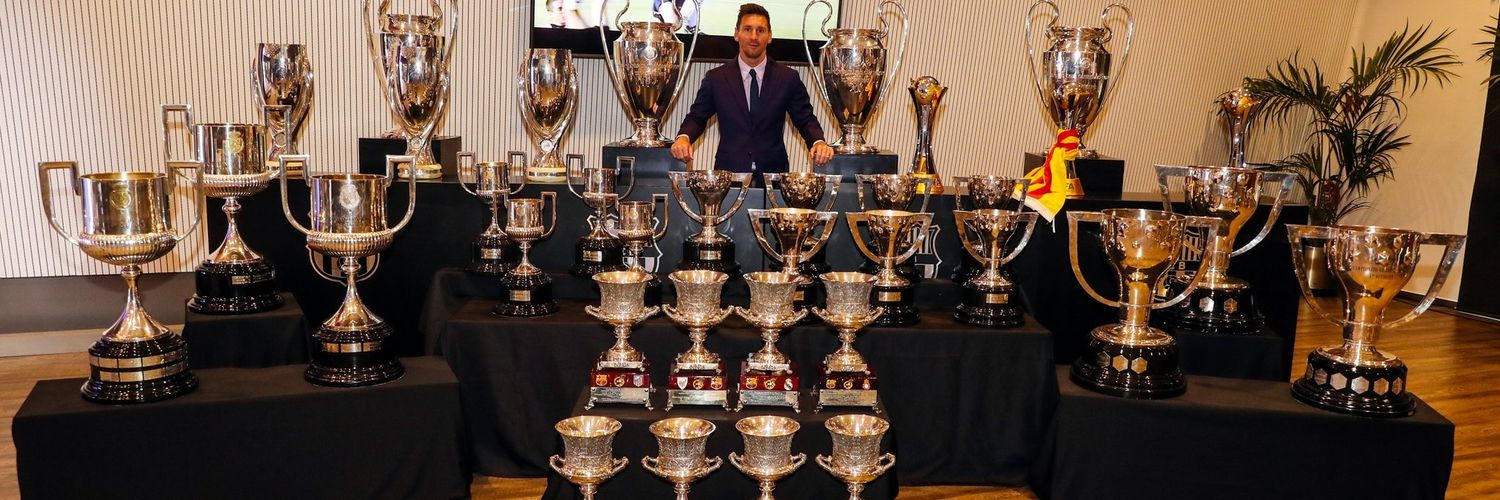 JaiiirLopez's profile banner image