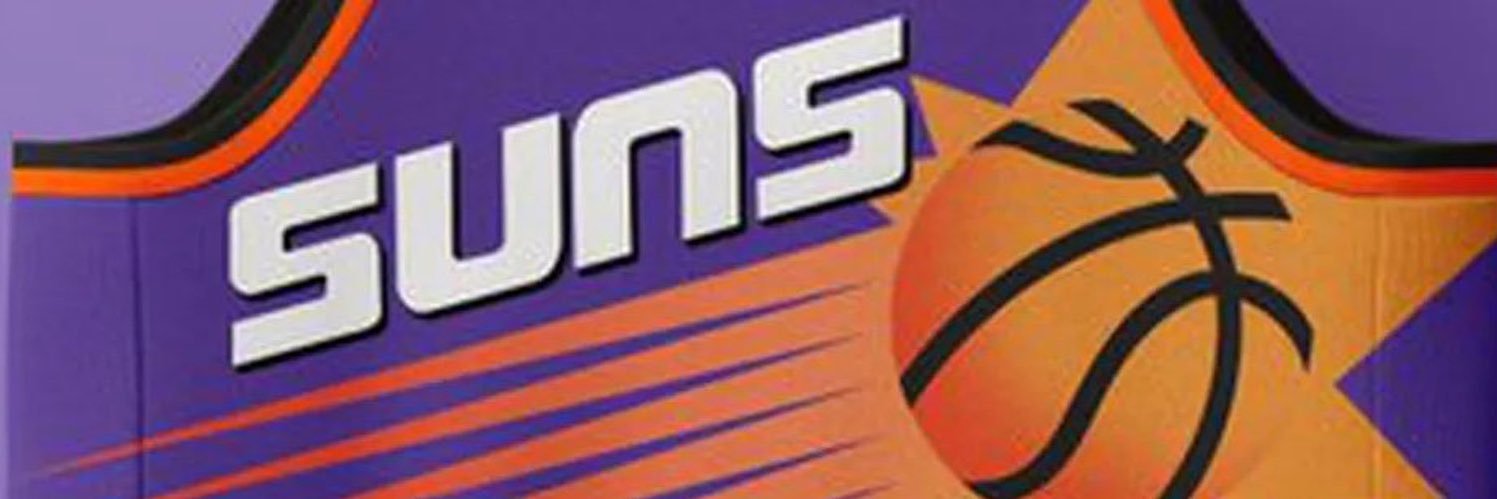KJSUNS's profile banner image
