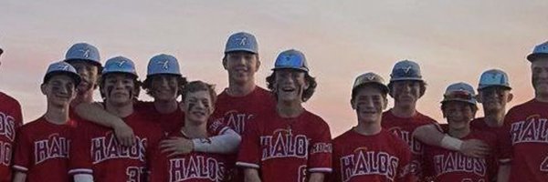 hayden_kon41336 Profile Banner