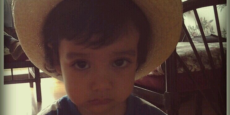 Patricio Serrano banner