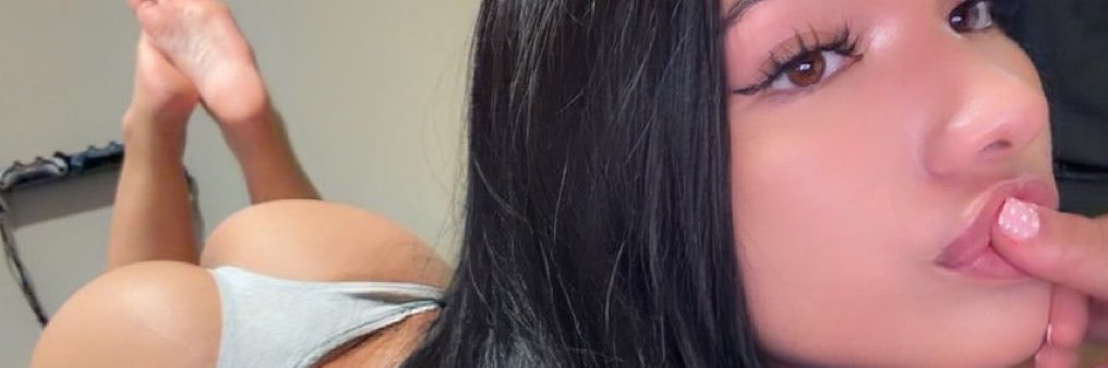 TweetsVaultV1's profile banner image