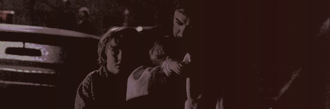 ‍ ‍ ⌖ ‍𝔗𝖧𝖤‍𝙲͟𝙾͟𝙻͟𝚃. banner