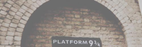 hogwarttributes's profile banner image