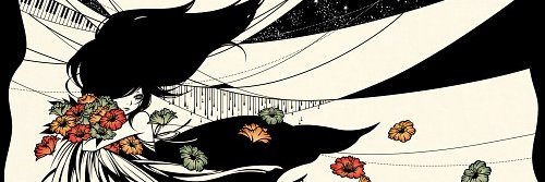 beautvfulmvnd banner