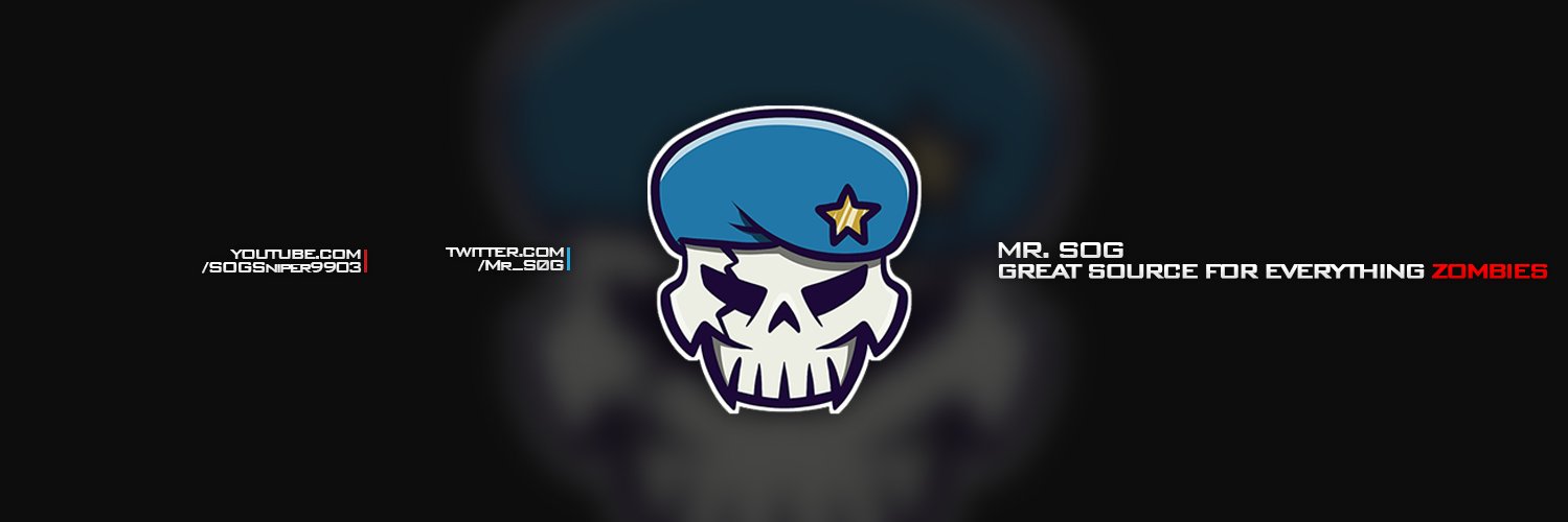 Mr_S0G's profile banner image