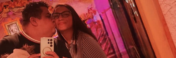 Cynthia Cristina Fuentes Solis banner