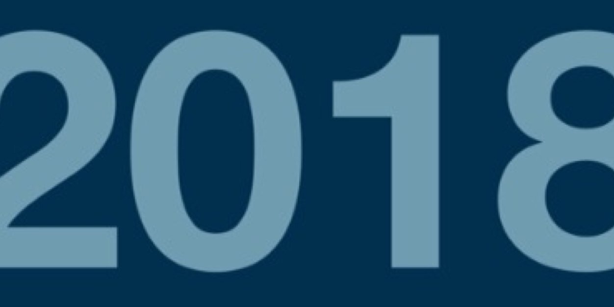 AMLO_2018's profile banner image