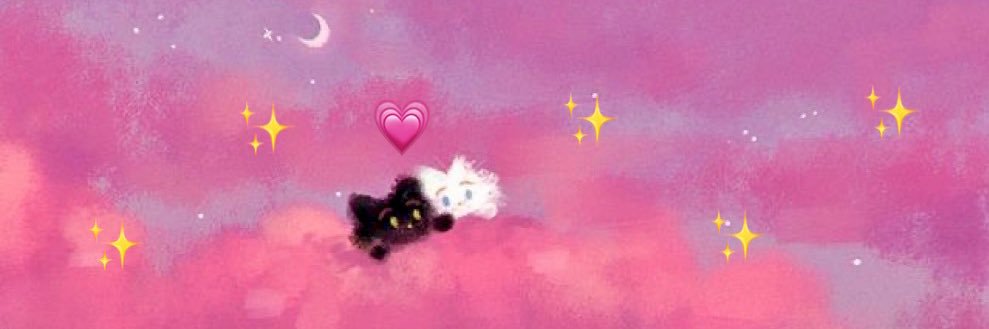 Kiki ☮️♥️☀️♀🌙🌹✝️88🐉⚡️⚡️'s banner