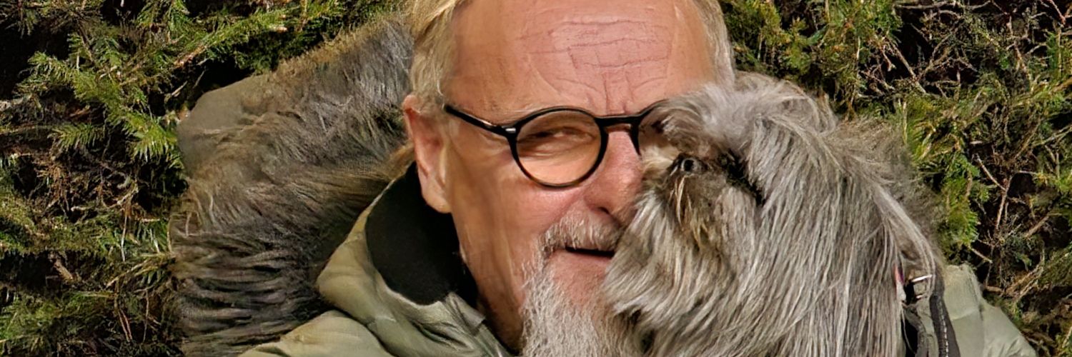 BakkenNo's profile banner image