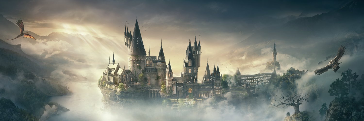 SergioMore11's profile banner image