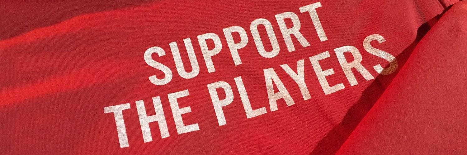 Riveters Merch banner