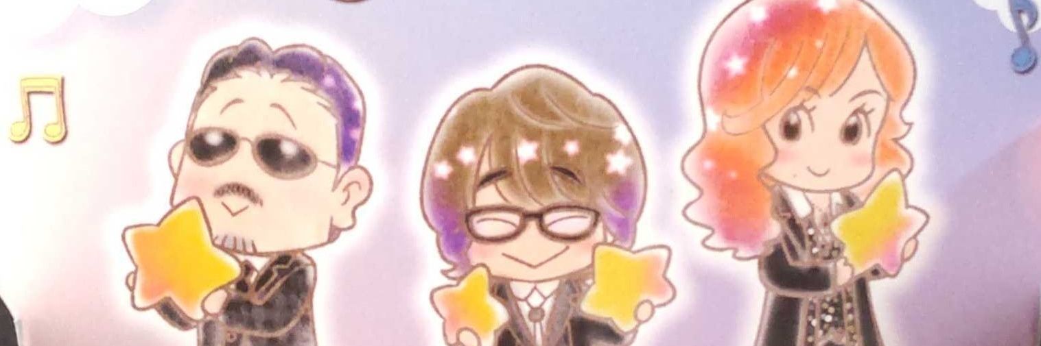 kunkun1004's profile banner image