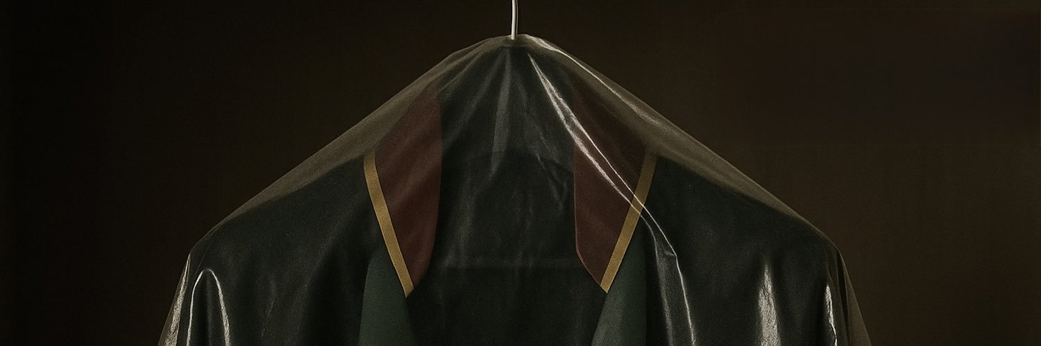 ycyalcin's profile banner image